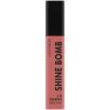 Catrice Shine Bomb Lip Lacquer Rúzs nőknek 3 ml Változat 030 Sweet Talker