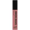 Catrice Shine Bomb Lip Lacquer Rúzs nőknek 3 ml Változat 020 Good Taste