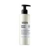 L&#039;Oréal Professionnel Metal Detox Professional Pre-Shampoo Treatment Sampon nőknek 250 ml