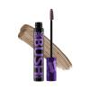 Urban Decay Big Bush Brow Szemöldökformázó zselé és pomádé nőknek 6,1 ml Változat Brown Sugar