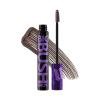 Urban Decay Big Bush Brow Szemöldökformázó zselé és pomádé nőknek 6,1 ml Változat Dark Drapes