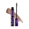 Urban Decay Big Bush Brow Szemöldökformázó zselé és pomádé nőknek 6,1 ml Változat Neutral Nana