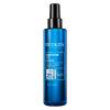 Redken Extreme Cat Treatment Hajpakolás nőknek 250 ml