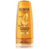 L&#039;Oréal Paris Elseve Extraordinary Oil Nourishing Balm Hajbalzsam nőknek 300 ml