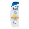 Head &amp; Shoulders Citrus Fresh 2in1 Sampon 400 ml