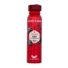 Old Spice Rock Izzadásgátló férfiaknak 150 ml