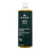 NUXE Bio Organic Hazelnut Testolaj nőknek 500 ml