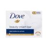 Dove Original Beauty Cream Bar Szilárd szappan nőknek 90 g