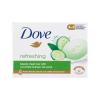 Dove Refreshing Beauty Cream Bar Szilárd szappan nőknek 90 g