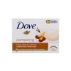 Dove Pampering Beauty Cream Bar Szilárd szappan nőknek 90 g