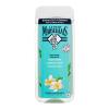 Le Petit Marseillais Extra Gentle Shower Gel Tiaré Flower Tusfürdő 650 ml