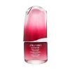 Shiseido Ultimune Power Infusing Concentrate Arcszérum nőknek 15 ml sérült doboz