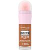 Maybelline Instant Anti-Age Perfector 4-In-1 Glow Alapozó nőknek 20 ml Változat 03 Medium Deep