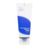 Isntree Hyaluronic Acid Aqua Gel Cream Nappali arckrém nőknek 100 ml