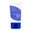 Isntree Hyaluronic Acid Watery Sun Gel SPF50+ Fényvédő készítmény arcra nőknek 50 ml