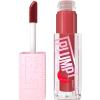 Maybelline Lifter Plump Szájfény nőknek 5,4 ml Változat 006 Hot Chili