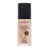 Max Factor Facefinity All Day Flawless SPF20 Alapozó nőknek 30 ml Változat C35 Pearl Beige