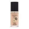 Max Factor Facefinity All Day Flawless SPF20 Alapozó nőknek 30 ml Változat W33 Crystal Beige