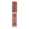 Max Factor 2000 Calorie Lip Glaze Szájfény nőknek 4,4 ml Változat 150 Caramel Swish