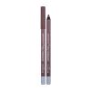 BOURJOIS Paris Contour Clubbing Waterproof 24H Szemceruza nőknek 1,2 g Változat 57 Up And Brown