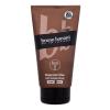 Bruno Banani Magnetic Man Borotvakrém férfiaknak 150 ml