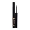 Max Factor Masterpiece Matte Liquid Eyeliner Szemhéjtus nőknek 1,7 ml Változat 04 Navy