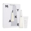 Issey Miyake L&#039;Eau D&#039;Issey Ajándékcsomagok eau de toilette 50 ml + testápoló tej 50 ml