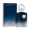 Afnan Supremacy Incense Eau de Parfum férfiaknak 100 ml