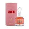 Maison Alhambra Candid Eau de Parfum nőknek 100 ml