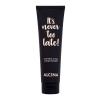 ALCINA It´s Never Too Late! Coffein Vital Conditioner Hajkondicionáló nőknek 150 ml