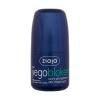 Ziaja Men (Yego) Blocker Antiperspirant Izzadásgátló férfiaknak 60 ml