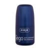 Ziaja Men (Yego) Antiperspirant Izzadásgátló férfiaknak 60 ml