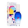 ESCADA Santorini Sunrise Eau de Toilette nőknek 30 ml sérült doboz