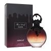 Armaf Miss Armaf Magnifiq Eau de Parfum nőknek 100 ml