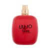 Liu Jo Glam Eau de Parfum nőknek 100 ml teszter