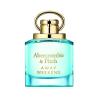 Abercrombie &amp; Fitch Away Weekend Eau de Parfum nőknek 100 ml