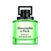 Abercrombie &amp; Fitch Away Weekend Eau de Toilette férfiaknak 100 ml