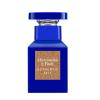 Abercrombie &amp; Fitch Authentic Self Eau de Toilette férfiaknak 30 ml