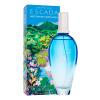 ESCADA Nectar De Costa Rica Eau de Toilette nőknek 100 ml