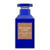 Abercrombie &amp; Fitch Authentic Self Eau de Toilette férfiaknak 100 ml