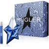 Mugler Angel Elixir SET1 Ajándékcsomagok eau de parfum 50 ml + eau de parfum 10 ml