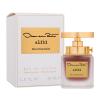 Oscar de la Renta Alibi Eau Sensuelle Eau de Parfum nőknek 30 ml