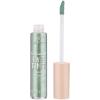 Essence Luminous Eye Tint Liquid Shadow Szemhéjfesték nőknek 6 ml Változat 06 Sparkly Jade