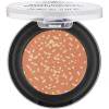 Essence Soft Touch Szemhéjfesték nőknek 2 g Változat 09 Apricot Crush