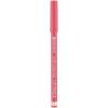 Essence Soft &amp; Precise Lip Pencil Szájkontúrceruza nőknek 0,78 g Változat 207 My Passion