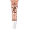 Essence Baby Got Glow Liquid Highlighter Highlighter nőknek 10 ml Változat 30 Breezy Bronze