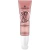 Essence Baby Got Glow Liquid Highlighter Highlighter nőknek 10 ml Változat 20 Rose And Shine