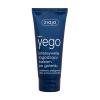 Ziaja Men (Yego) Intensive Soothing Aftershave Balm Borotválkozás utáni balzsam férfiaknak 75 ml