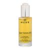 NUXE Super Serum [10] Arcszérum nőknek 50 ml