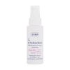 Ziaja Acai Berry Antioxidation Express Face And Neck Serum Arcszérum nőknek 50 ml